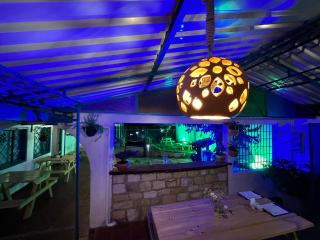 Frailejón Hotel - La Calera - 7