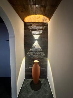 Frailejón Hotel - La Calera - 9
