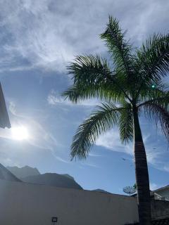 GH Casa da Montanha - Pernoite - Rio de Janeiro - Rio de Janeiro - 9
