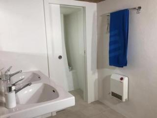 Posta Veglia - Sils Baselgia - 4