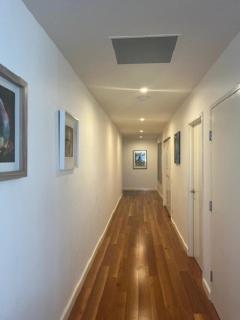 Newcastle Waters - 2