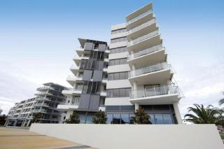 Newcastle Waters - 1