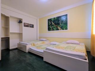 Citadel Alona Inn - Panglao - 4