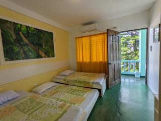 Citadel Alona Inn - Panglao - 3