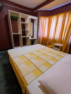 Citadel Alona Inn - Panglao - 7