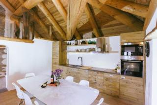 Penthouse Adula - 4