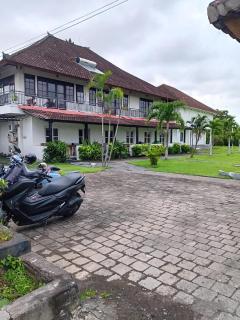 Pondok Indah dalung - 8