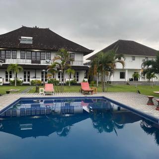 Pondok Indah dalung - Dalung - 5