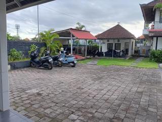 Pondok Indah dalung - 3