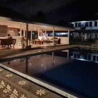 Pondok Indah dalung - 1