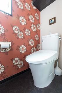 Ukiyoan Takasago - 1