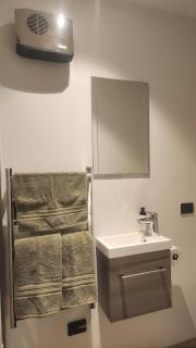 Private Ensuite Room in Lake Hayes Estate - Queenstown - 4