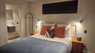 Private Ensuite Room in Lake Hayes Estate - Queenstown - 3