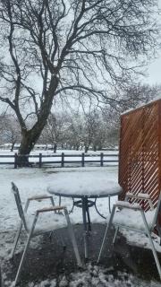 Private Ensuite Room in Lake Hayes Estate - Queenstown - 1