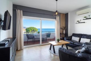 Studio für 2 Personen ca 40 qm in Nerja, Andalusien Costa del Sol - Nerja - 9