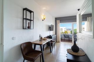 Studio für 2 Personen ca 40 qm in Nerja, Andalusien Costa del Sol - Nerja - 7