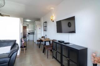 Studio für 2 Personen ca 40 qm in Nerja, Andalusien Costa del Sol - Nerja - 6