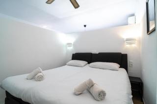Studio für 2 Personen ca 40 qm in Nerja, Andalusien Costa del Sol - Nerja - 3