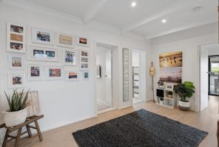 60 Seagull Ave Chiton - Linen Included - Hayborough - 3