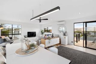 60 Seagull Ave Chiton - Linen Included - Hayborough - 5