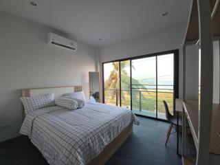 Moon Beach House - Phetchaburi - 1