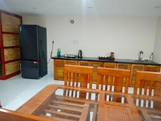 Zambala House - Thôn Trường Giang - 2
