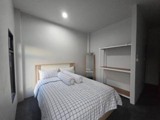 Moon Beach House - Phetchaburi - 2