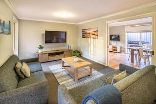 Ingenia Holidays One Mile Beach - One Mile - 2
