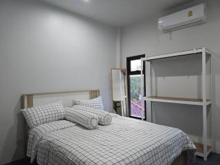 Moon Beach House - Phetchaburi - 3