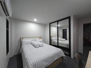 Moon Beach House - 4