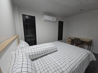 Moon Beach House - Phetchaburi - 5