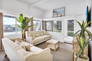 Ingenia Holidays One Mile Beach - One Mile - 6