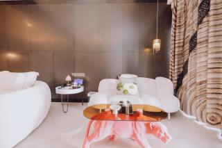 YUSU Hotel 羽宿酒店 - Phuket - 3