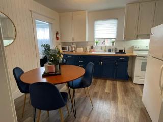 Drum Cottage - Drumheller - 7
