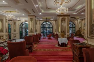 Anik Palace Hotel - Phnom Penh - 3