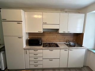 Sorriso Berzo Apartment with Stunning Views - 8