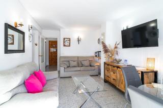 Ferienwohnung für 4 Personen ca 70 qm in Nerja, Andalusien Costa del Sol - Nerja - 5