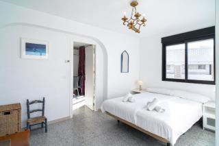Ferienwohnung für 4 Personen ca 70 qm in Nerja, Andalusien Costa del Sol - Nerja - 2