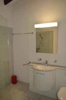 Residenza Viramonte, Casa Daniela, Wohnung 37 - Vira - 5
