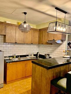 3BR Condo Near Airport Acacia Estates Taguig City - 4