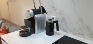 Boutique Ferienapartment Flims - brandneu - 6