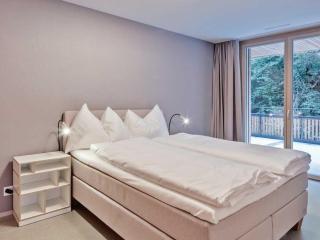 Boutique Ferienapartment Flims - brandneu - Flims - 5