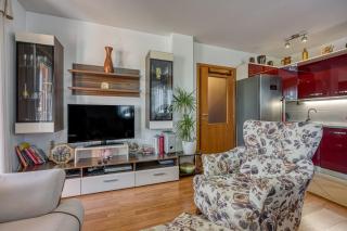Apartment Kaya - Happy Rentals - Pula - 7
