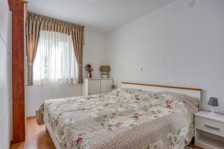 Apartment Kaya - Happy Rentals - Pula - 5