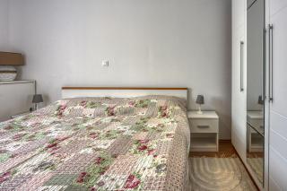 Apartment Kaya - Happy Rentals - Pula - 4