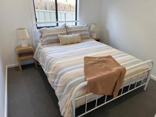 Kahibah Guesthouse - - 7
