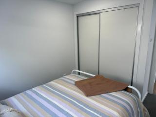 Kahibah Guesthouse - - 3