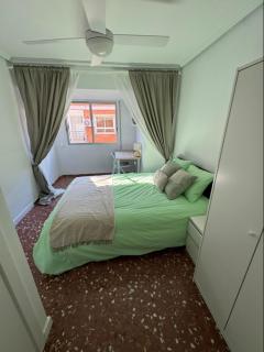 The Buenos Aires Loft - São Paulo - 1