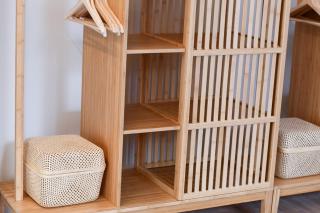 Nara by Celta Home - Vigo - 5