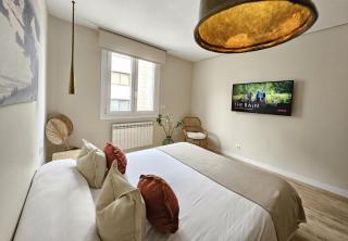 Nara by Celta Home - Vigo - 7